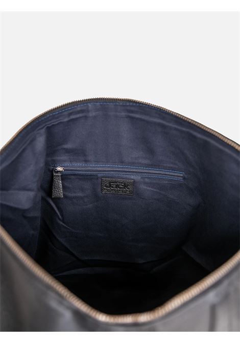 Bag Atlantic The Jack Leather THE JACK LEATHER | Bag | ATLADEER20
